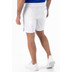 Sjeng Sports teamkleding herenpakket 35