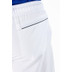 Sjeng Sports teamkleding herenpakket 35