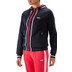 Sjeng Sports Fathia Jacket