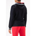 Sjeng Sports Fathia Jacket