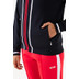 Sjeng Sports Fathia Jacket