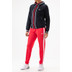 Sjeng Sports Fathia Jacket