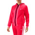 Sjeng Sports teamkleding damespakket 24