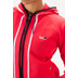 Sjeng Sports teamkleding damespakket 24