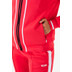Sjeng Sports teamkleding damespakket 24