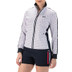 Sjeng Sports teamkleding damespakket 45