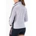 Sjeng Sports teamkleding damespakket 45