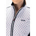 Sjeng Sports teamkleding damespakket 45