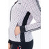 Sjeng Sports teamkleding damespakket 45