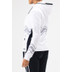 Sjeng Sports teamkleding damespakket 47