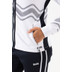Sjeng Sports teamkleding damespakket 47
