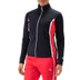 Sjeng Sports teamkleding damespakket 20