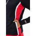 Sjeng Sports teamkleding damespakket 20