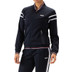 Sjeng Sports Fyona Jacket