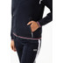 Sjeng Sports Fyona Jacket