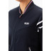 Sjeng Sports Fyona Jacket