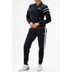 Sjeng Sports Fyona Jacket