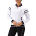 Sjeng Sports Fyona Jacket