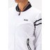 Sjeng Sports Fyona Jacket