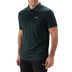 Sjeng Sports Grand Polo