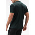 Sjeng Sports Grand Polo