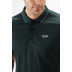 Sjeng Sports Grand Polo