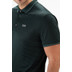 Sjeng Sports Grand Polo