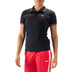 Sjeng Sports teamkleding damespakket 15