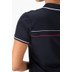 Sjeng Sports teamkleding damespakket 15