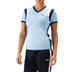 Sjeng Sports Kledingset Dames