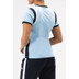 Sjeng Sports Kledingset Dames