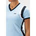Sjeng Sports Kledingset Dames