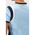 Sjeng Sports Kledingset Dames