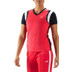 Sjeng Sports Outfit Dam
