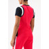 Sjeng Sports Outfit Dam
