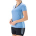 Sjeng Sports Kledingset Dames