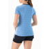 Sjeng Sports Kledingset Dames