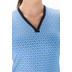 Sjeng Sports Kledingset Dames