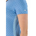 Sjeng Sports Kledingset Dames