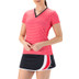 Sjeng Sports teamkleding damespakket 21