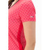 Sjeng Sports teamkleding damespakket 21