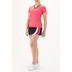 Sjeng Sports teamkleding damespakket 21