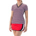 Sjeng Sports teamkleding damespakket 31