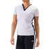 Sjeng Sports Kledingset Dames