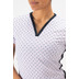 Sjeng Sports Kledingset Dames