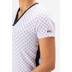 Sjeng Sports Kledingset Dames