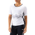 Sjeng Sports Ise Tee