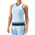 Sjeng Sports Kledingset Dames