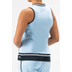 Sjeng Sports Kledingset Dames