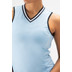 Sjeng Sports Kledingset Dames
